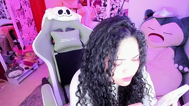 Snapshot of anyburkee chatting on February 2026 05:31:01 AM anyburkee online show from February 2026 05:31:01 AM