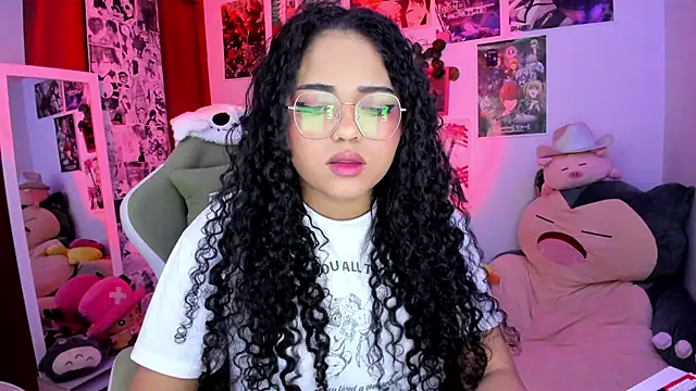 anyburkee online show from March 2026 05:51:02 AM