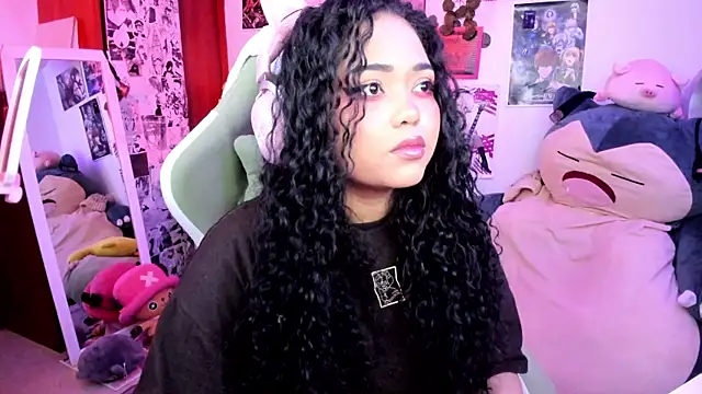 anyburkee online show from April 2026 05:37:01 AM