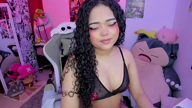 anyburkee online show from April 2026 04:52:01 AM