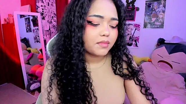 anyburkee online show from April 2026 05:09:02 AM