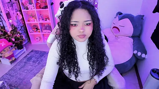 Snapshot of anyburkee chatting on December 2025 04:12:02 AM anyburkee online show from December 2025 04:12:02 AM