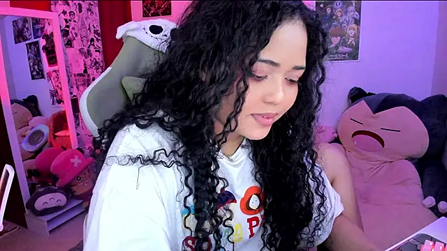 anyburkee online show from March 2026 06:36:01 AM