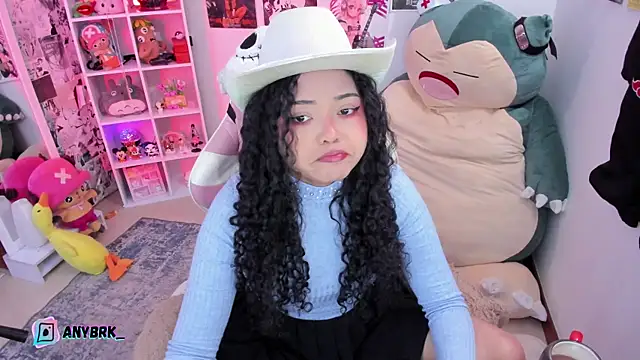 anyburkee online show from December 2025 03:16:02 AM