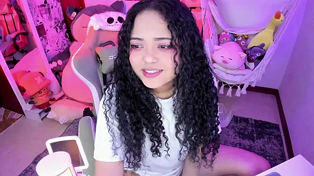 Snapshot of anyburkee chatting on February 2026 05:38:02 AM anyburkee online show from February 2026 05:38:02 AM