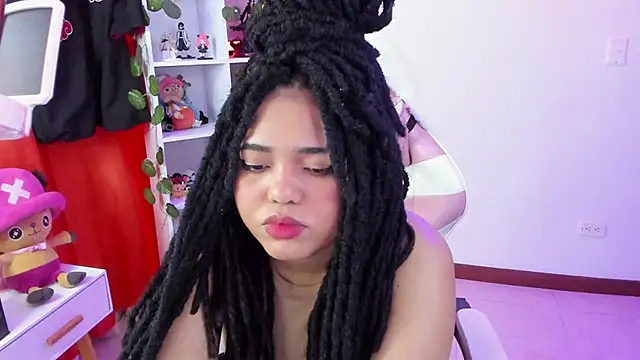 anyburkee online show from February 2025 05:03:01 AM