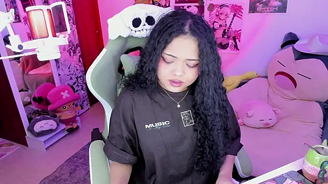 anyburkee online show from March 2026 05:45:02 AM