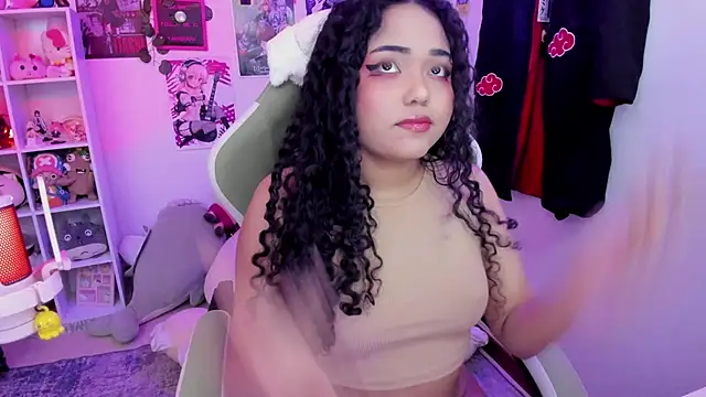 anyburkee online show from May 2026 04:42:01 AM