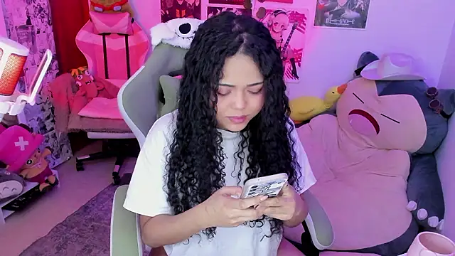 anyburkee online show from March 2026 05:26:01 AM