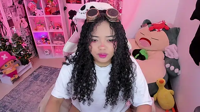 Snapshot of anyburkee chatting on December 2025 04:01:01 AM anyburkee online show from December 2025 04:01:01 AM