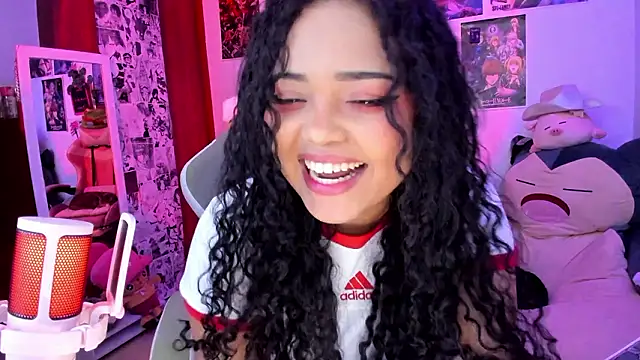 anyburkee online show from March 2026 05:50:01 AM