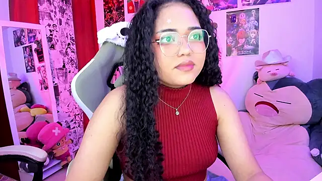 anyburkee online show from March 2026 05:40:01 AM