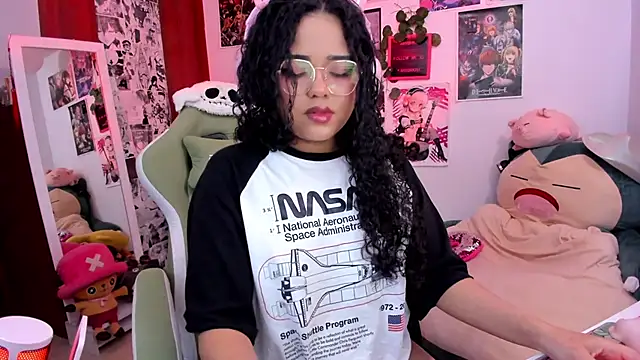 anyburkee online show from March 2026 05:30:02 AM