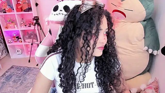 Snapshot of anyburkee chatting on December 2025 03:10:02 AM anyburkee online show from December 2025 03:10:02 AM