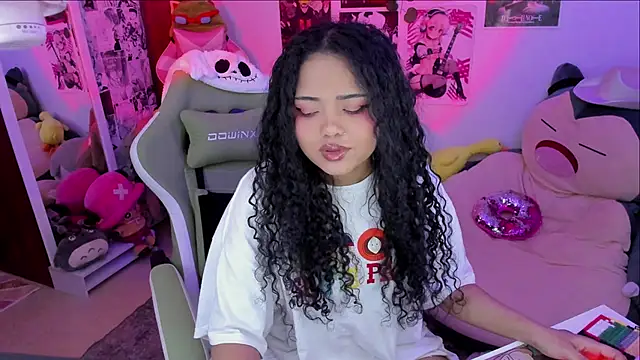 anyburkee online show from March 2026 05:24:01 AM