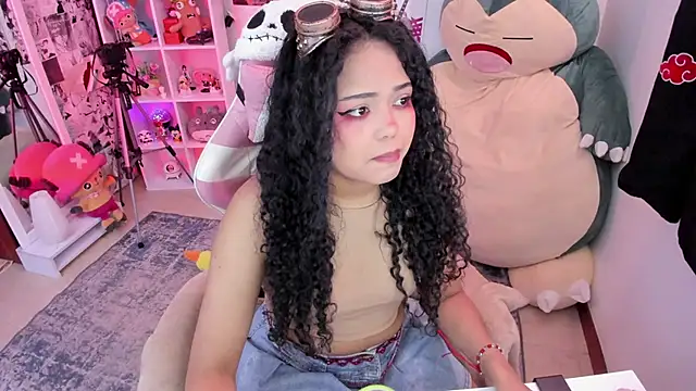 anyburkee online show from December 2025 03:33:02 AM