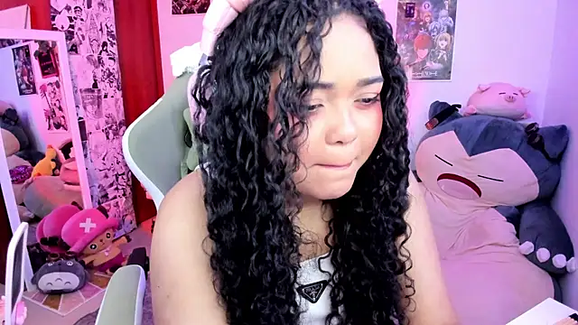 anyburkee online show from April 2026 05:47:01 AM