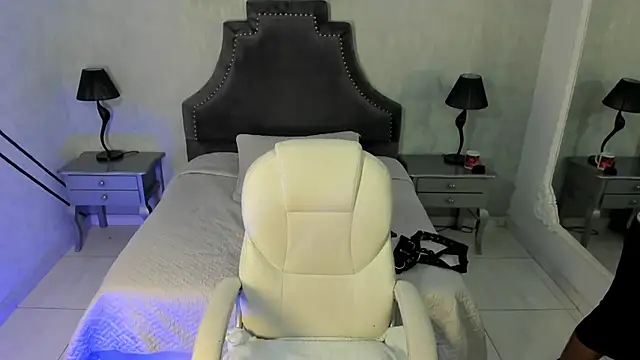 JackBlanco  online show from September 2025 04:07:02 AM