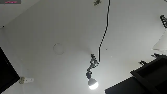 JackBlanco  online show from October 2025 04:17:02 AM