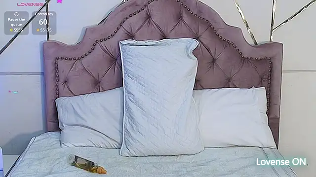 JackBlanco  online show from March 2025 08:38:02 PM