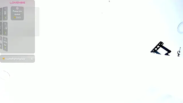 JackBlanco  online show from September 2025 04:29:01 AM