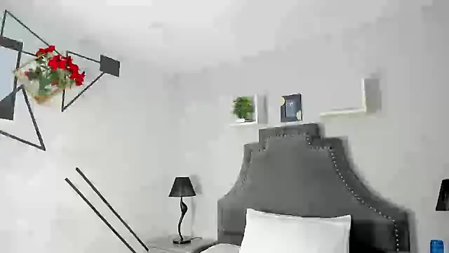 JackBlanco  online show from September 2025 04:33:01 AM