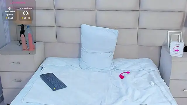 JackBlanco  online show from March 2026 05:08:02 AM