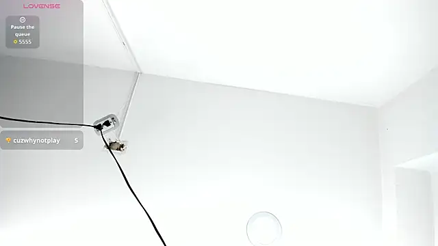 JackBlanco  online show from September 2025 04:30:02 AM