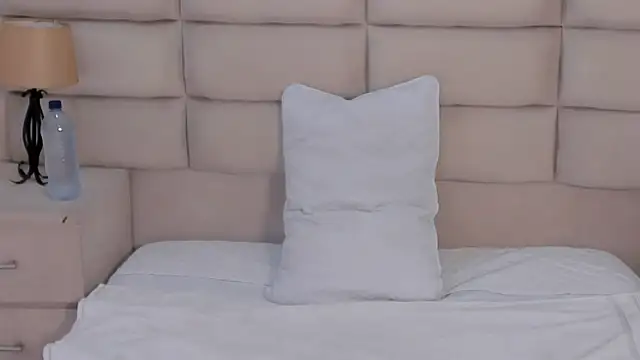 JackBlanco  online show from March 2026 04:24:02 AM