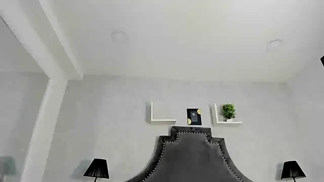 JackBlanco  online show from September 2025 04:40:01 AM