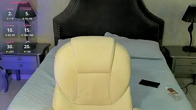 JackBlanco  online show from September 2025 04:08:01 AM