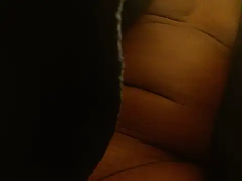 GirthBullger4You online show from September 2025 05:39:02 AM