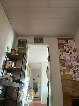 magalunabb online show from February 2026 05:24:02 PM