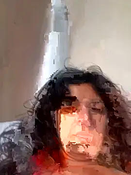 magalunabb online show from January 2026 01:48:01 PM
