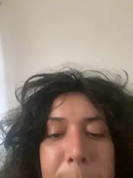 magalunabb online show from February 2026 05:57:02 PM