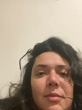 magalunabb online show from June 2026 12:53:02 AM