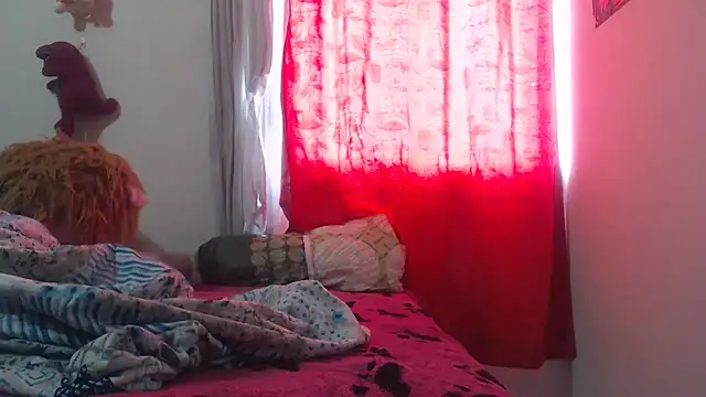 Snapshot of lorenitha_20 chatting on October 2025 05:03:02 PM lorenitha 20 online show from October 2025 05:03:02 PM
