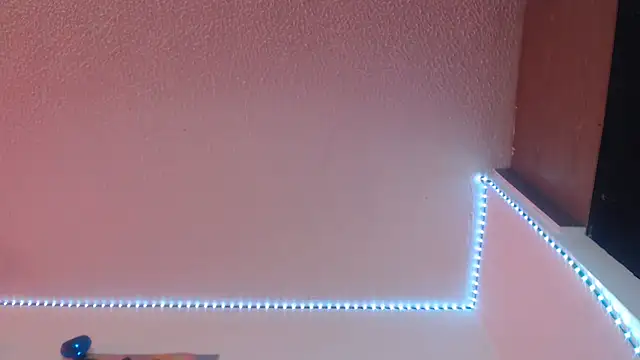 Snapshot of lorenitha_20 chatting on September 2025 06:44:01 PM lorenitha 20 online show from September 2025 06:44:01 PM