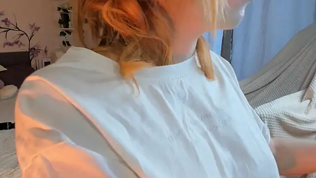 Emily relish online show from September 2025 01:17:02 PM