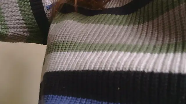 Miss oliviaa online show from February 2025 08:00:01 PM