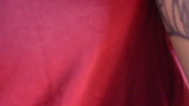 Miss oliviaa online show from March 2025 07:26:02 PM
