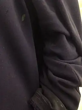 Miss oliviaa online show from March 2025 03:31:01 PM