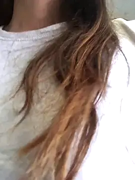 Miss oliviaa online show from October 2025 02:02:02 PM