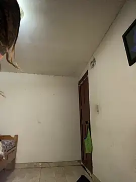 Miss oliviaa online show from February 2026 12:31:02 AM