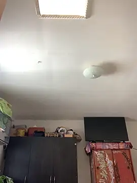 Miss oliviaa online show from December 2025 04:19:01 PM