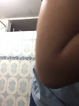 Miss oliviaa online show from September 2025 11:38:01 AM