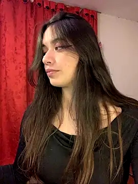 Miss oliviaa online show from November 2025 01:04:02 AM