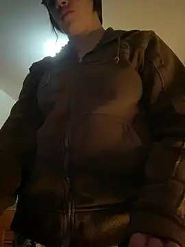 Miss oliviaa online show from February 2026 12:24:02 AM