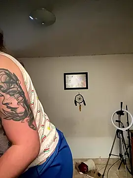 Miss oliviaa online show from January 2026 02:56:01 PM