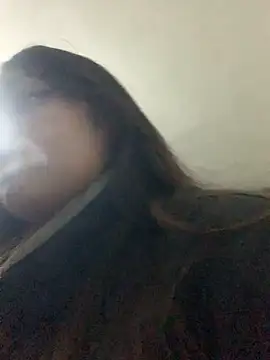 Miss oliviaa online show from September 2025 11:27:01 PM